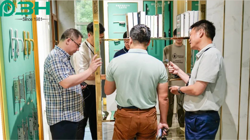 3 часа сотрудничества по оборудованию 3