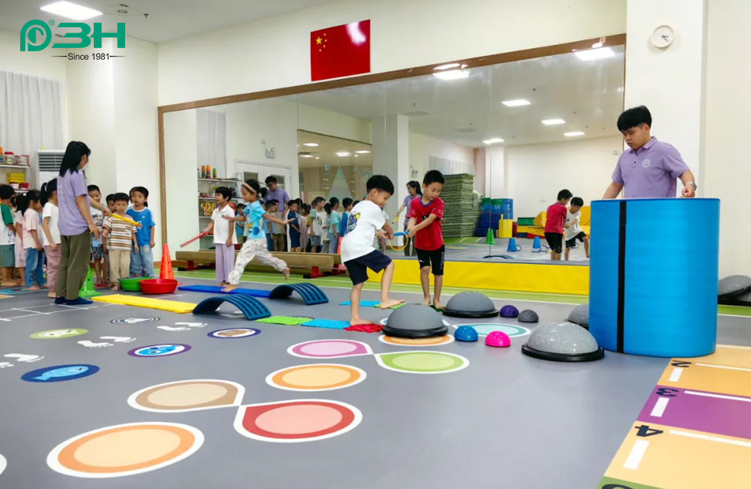 3h-аппаратная культура 4