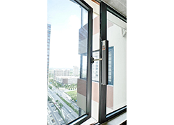 Неисправности и способы обслуживания электростеклоподъемников