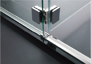 стеклянные аксессуары 3