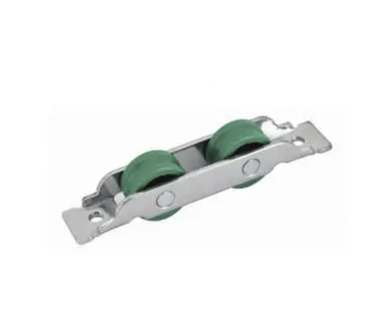 скользящий ролик