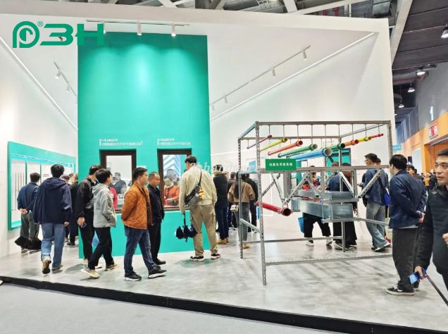 3 часа строительного оборудования 6