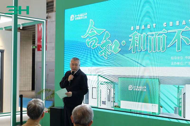 3ч-строительное оборудование (7)