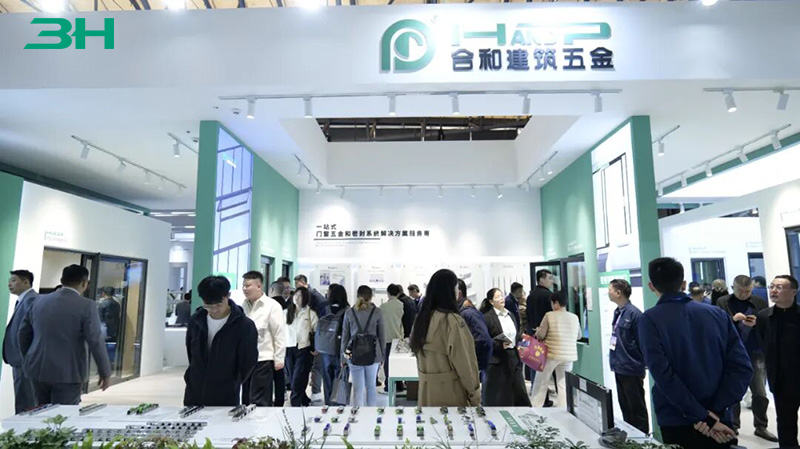 3h-строительное оборудование (1)