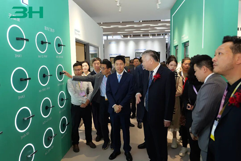 3h-строительное оборудование (4)