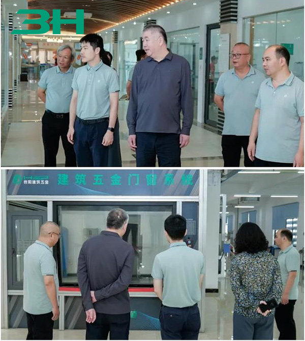 3h-оборудование 2