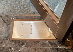 floor-spring small.jpg