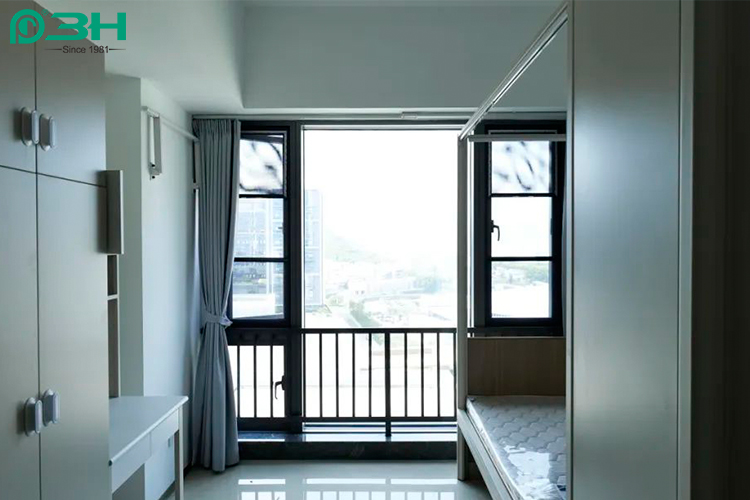 лаборатория Пэнчэн 4