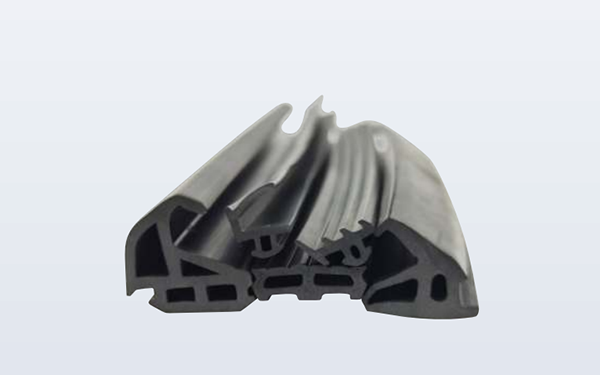 уплотнение EPDM (3)