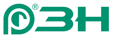 logo副本 1