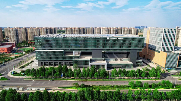 оборудование для управления дверью s1